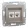Schneider Electric Asfora EPH4400169 Informatikai csatlakozóaljzat 2xRJ45, Cat5e UTP, bronz burkolattal, keret nélkül ( EPH4400169 ).