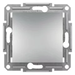   Schneider Electric Asfora EPH5600161 Vakfedél, alumínium ( EPH5600161 ).