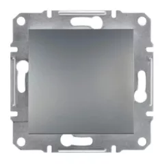   Schneider Electric Asfora EPH5600162 Vakfedél, acél ( EPH5600162 ).