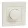 Schneider Electric Asfora EPH6800123 forgatógombos fényerőszabályzó (dimmer) LED-hez, 3-370W rezisztív és kapacitív, 0-200W LED, bézs burkolattal, kerettel, süllyesztett 230V ( EPH6800123 )