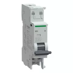 Schneider Electric EASY9 PRO EZ9A29476 Munkaáramú kioldó