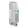 Schneider Electric EASY9 PRO EZ9A34223, moduláris csengő 230V AC 50/60 Hz, 80 dBA