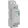 Schneider Electric EASY9 PRO EZ9C32220 moduláris kontaktor 20A, 2 záró érintkező (NO), vezérlő feszültség 230V AC 50 Hz