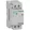 Schneider Electric EASY9 PRO EZ9C32240 moduláris kontaktor 40A, 2 záró érintkező (NO), vezérlő feszültség 230V AC 50 Hz