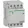 Schneider Electric EASY9 PRO EZ9C32440 moduláris kontaktor 40A, 4 záró érintkező (NO), vezérlő feszültség 230V AC 50 Hz