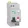 Schneider Electric EASY9 PRO EZ9D55613 Áramvédős kismegszakító (Kombi Fi-relé) 1P+N, C karakterisztika, 13A, 30mA, 6kA, A osztály