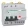 Schneider Electric EASY9 PRO EZ9D55710 Áramvédős kismegszakító (Kombi Fi-relé) 3P+N, C karakterisztika, 10A, 30mA, 6kA, A osztály