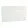 Schneider Electric Easy9 EU EZ9EUB118 műanyag kiselosztó 18 modul, 1 sor, PE+N sínnel,  teli ajtóval, IP40 (zárt ajtóval), süllyesztett - méret 245x400x99 mm ( EZ9EUB118 )