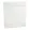 Schneider Electric Easy9 EU EZ9EUB212 műanyag kiselosztó 24 modul, 2 sor, PE+N sínnel,  teli ajtóval, IP40 (zárt ajtóval), süllyesztett - méret 345x300x99 mm