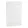 Schneider Electric Easy9 EU EZ9EUB312 műanyag kiselosztó 36 modul, 3 sor, PE+N sínnel,  teli ajtóval, IP40 (zárt ajtóval), süllyesztett - méret 470x300x99 mm