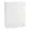 Schneider Electric Easy9 EU EZ9EUD212 műanyag kiselosztó 24 modul, 2 sor, PE+N sínnel,  teli ajtóval, IP40 (zárt ajtóval), falon kívüli - méret 326x256x103 mm