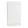Schneider Electric Easy9 EU EZ9EUD312 műanyag kiselosztó 36 modul, 3 sor, PE+N sínnel,  teli ajtóval, IP40 (zárt ajtóval), falon kívüli - méret 451x256x103 mm