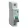 Schneider Electric EASY9 PRO EZ9F27106 Kismegszakító 1P, 6A, B karakterisztika, 6 kA (R9F04106 kiváltója)