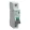 Schneider Electric EASY9 PRO EZ9F27116 Kismegszakító 1P, 16A, B karakterisztika, 6 kA (R9F04116 kiváltója)