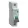 Schneider Electric EASY9 PRO EZ9F27120 Kismegszakító 1P, 20A, B karakterisztika, 6 kA (R9F04120 kiváltója)