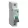 Schneider Electric EASY9 PRO EZ9F27125 Kismegszakító 1P, 25A, B karakterisztika, 6 kA (R9F04125 kiváltója)