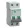 Schneider Electric EASY9 PRO EZ9F27210 Kismegszakító 2P, 10A, B karakterisztika, 6 kA