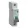 Schneider Electric EASY9 PRO EZ9F57104 Kismegszakító 1P, 4A, C karakterisztika, 6 kA (R9F14104 kiváltója)