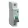 Schneider Electric EASY9 PRO EZ9F57106 Kismegszakító 1P, 6A, C karakterisztika, 6 kA (R9F14106 kiváltója)