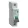 Schneider Electric EASY9 PRO EZ9F57116 Kismegszakító 1P, 16A, C karakterisztika, 6 kA (R9F14116 kiváltója)