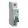 Schneider Electric EASY9 PRO EZ9F57120 Kismegszakító 1P, 20A, C karakterisztika, 6 kA (R9F14120 kiváltója)
