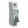 Schneider Electric EASY9 PRO EZ9F57125 Kismegszakító 1P, 25A, C karakterisztika, 6 kA (R9F14125 kiváltója)