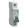Schneider Electric EASY9 PRO EZ9F57132 Kismegszakító 1P, 32A, C karakterisztika, 6 kA (R9F14132 kiváltója)