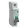 Schneider Electric EASY9 PRO EZ9F57140 Kismegszakító 1P, 40A, C karakterisztika, 6 kA (R9F14140 kiváltója)