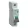 Schneider Electric EASY9 PRO EZ9F57163 Kismegszakító 1P, 63A, C karakterisztika, 6 kA (R9F14163 kiváltója)