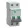 Schneider Electric EASY9 PRO EZ9F57213 Kismegszakító 2P, 13A, C karakterisztika, 6 kA (R9F14213 kiváltója)