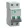 Schneider Electric EASY9 PRO EZ9F57225 Kismegszakító 2P, 25A, C karakterisztika, 6 kA (R9F14225 kiváltója)