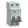 Schneider Electric EASY9 PRO EZ9F57250 Kismegszakító 2P, 50A, C karakterisztika, 6 kA