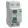 Schneider Electric EASY9 PRO EZ9R49263 áram-védőkapcsoló (Fi-relé) A osztály, 2P, 63A, 30mA