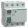 Schneider Electric EASY9 PRO EZ9R49463 áram-védőkapcsoló (Fi-relé) A osztály, 4P, 63A, 30mA