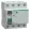 Schneider Electric EASY9 PRO EZ9R89463 áram-védőkapcsoló (Fi-relé) A osztály, 4P, 63A, 300mA