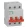 Schneider Electric EASY9 PRO EZ9S16340 moduláris szakaszolókapcsoló 3P 40A 400V AC