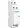 Schneider Electric GC1610M5 Mágneskapcsoló