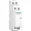 Schneider Electric GC2511M5 25A moduláris kontaktor 1F+1O 220/240V