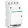 Schneider Electric GC2540M5 Mágneskapcsoló