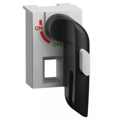   Schneider Electric GS1AH103 Fupact GS közvetlen rotációs hajtás 32A