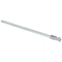   Schneider Electric GS2AE22 Fupact GS tengely hosszabbító 50...400A 10x10 200mm