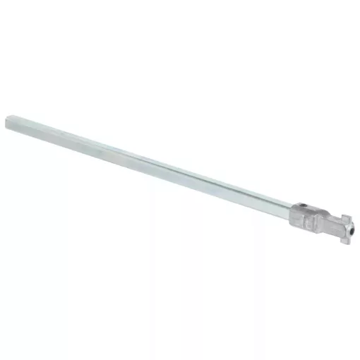 Schneider Electric GS2AE22 Fupact GS tengely hosszabbító 50...400A 10x10 200mm