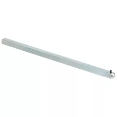   Schneider Electric GS2AE51 Fupact GS tengely hosszabbító 630...1250A 12x12 400mm
