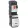 Schneider Electric GV2DM114BD Komplett motorindító, 1-es típusú koordináció, 6…10A