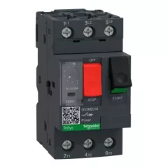 Schneider Electric GV2ME016 Motorindító