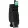 Schneider Electric GV4AU247 Nullfeszültség kioldó tekercs UVR MN 208-240V 50/60Hz GV4
