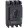 Schneider Electric GV6P500H GV6P500H 3P 70kA Motor megszakító