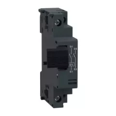   Schneider Electric GVAX225 Feszültségcsökkenési kioldó, 220..240V 50Hz
