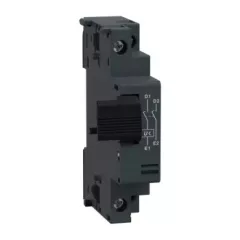   Schneider Electric GVAX226 Feszültség csökkenési kioldó 220V 60Hz