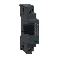   Schneider Electric GVAX385 Feszültségcsökkenési kioldó, 380..400V 50Hz